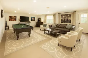 1420 Mistywood, Denton, TX 76209 - Photo 7