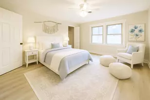 1420 Mistywood, Denton, TX 76209 - Photo 15