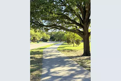 1420 Mistywood, Denton, TX 76209 - Photo 31