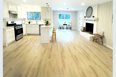 1420 Mistywood, Denton, TX 76209 - Photo 9