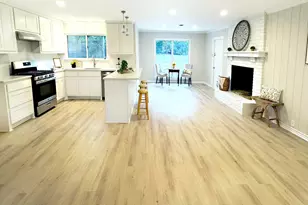 1420 Mistywood, Denton, TX 76209 - Photo 9