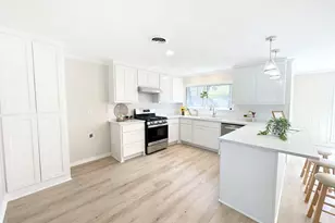 1420 Mistywood, Denton, TX 76209 - Photo 3