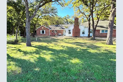 1420 Mistywood, Denton, TX 76209 - Photo 1