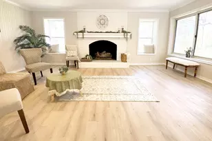 1420 Mistywood, Denton, TX 76209 - Photo 9