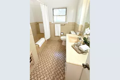 1420 Mistywood, Denton, TX 76209 - Photo 23