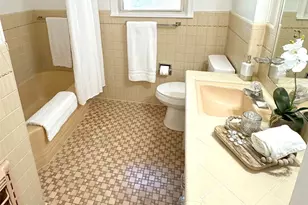 1420 Mistywood, Denton, TX 76209 - Photo 23