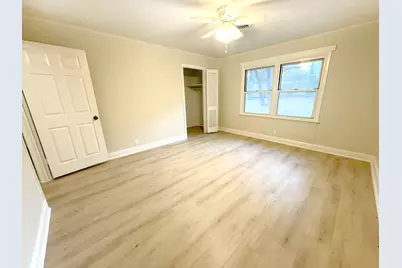 1420 Mistywood, Denton, TX 76209 - Photo 15