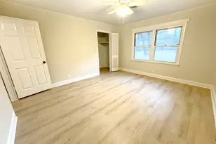 1420 Mistywood, Denton, TX 76209 - Photo 15