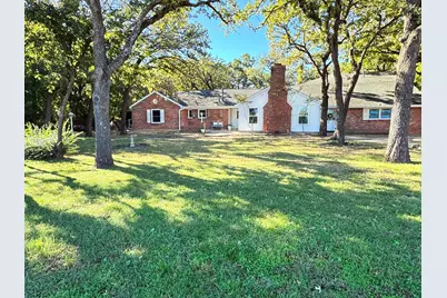 1420 Mistywood, Denton, TX 76209 - Photo 1