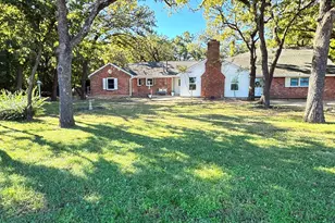 1420 Mistywood, Denton, TX 76209 - Photo 1