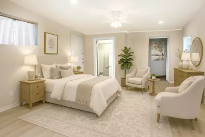 1420 Mistywood, Denton, TX 76209 - Photo 21