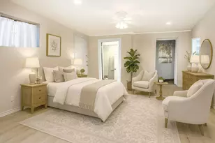 1420 Mistywood, Denton, TX 76209 - Photo 21