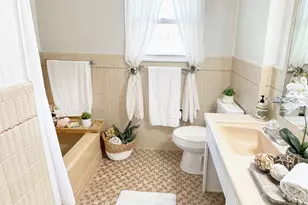 1420 Mistywood, Denton, TX 76209 - Photo 19