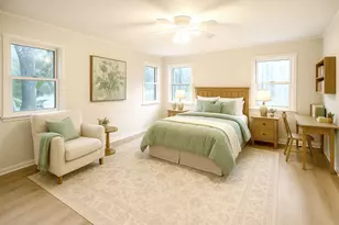 1420 Mistywood, Denton, TX 76209 - Photo 17