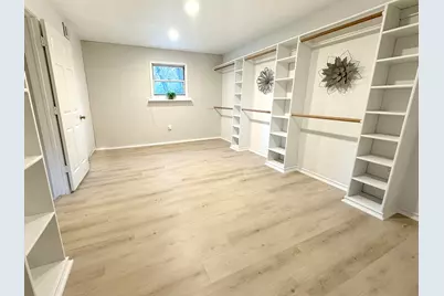 1420 Mistywood, Denton, TX 76209 - Photo 27