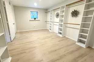 1420 Mistywood, Denton, TX 76209 - Photo 27