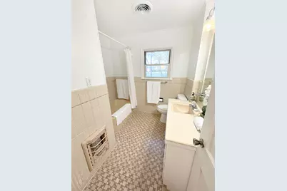 1420 Mistywood, Denton, TX 76209 - Photo 19