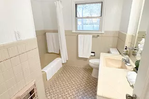 1420 Mistywood, Denton, TX 76209 - Photo 19