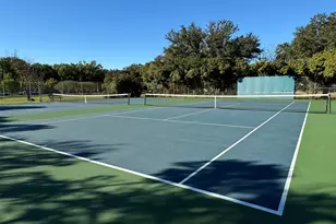 1420 Mistywood, Denton, TX 76209 - Photo 29