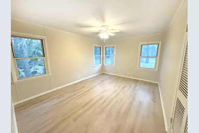 1420 Mistywood, Denton, TX 76209 - Photo 17