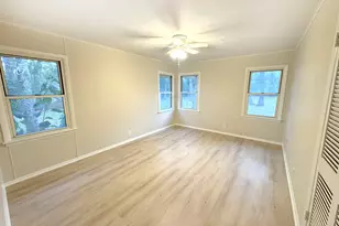 1420 Mistywood, Denton, TX 76209 - Photo 17