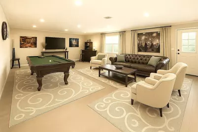 1420 Mistywood, Denton, TX 76209 - Photo 25