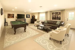 1420 Mistywood, Denton, TX 76209 - Photo 25