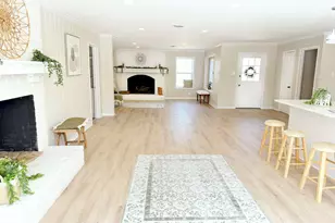 1420 Mistywood, Denton, TX 76209 - Photo 7