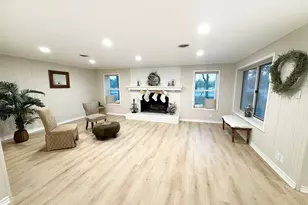 1420 Mistywood, Denton, TX 76209 - Photo 7