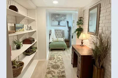 1420 Mistywood, Denton, TX 76209 - Photo 11