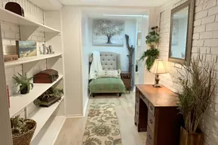 1420 Mistywood, Denton, TX 76209 - Photo 11