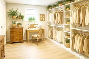 1420 Mistywood, Denton, TX 76209 - Photo 25