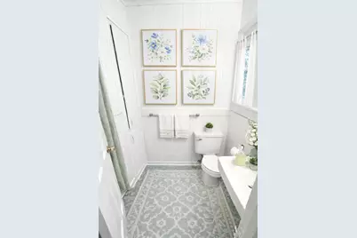 1420 Mistywood, Denton, TX 76209 - Photo 13