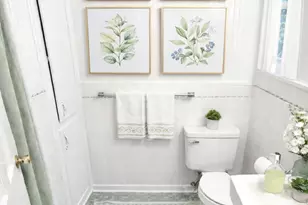 1420 Mistywood, Denton, TX 76209 - Photo 13