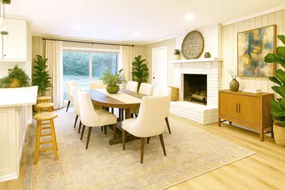 1420 Mistywood, Denton, TX 76209 - Photo 3