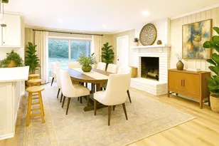 1420 Mistywood, Denton, TX 76209 - Photo 3