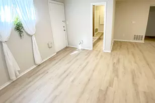 1420 Mistywood, Denton, TX 76209 - Photo 21