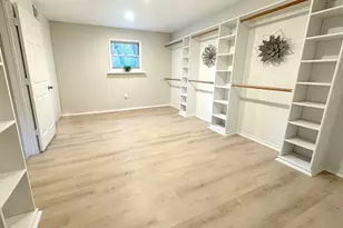 1420 Mistywood, Denton, TX 76209 - Photo 27