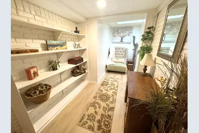 1420 Mistywood, Denton, TX 76209 - Photo 29