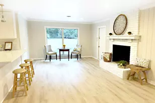 1420 Mistywood, Denton, TX 76209 - Photo 3