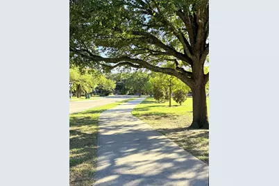 1420 Mistywood, Denton, TX 76209 - Photo 33