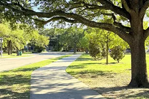 1420 Mistywood, Denton, TX 76209 - Photo 33