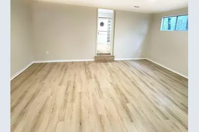 1420 Mistywood, Denton, TX 76209 - Photo 25