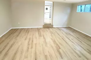 1420 Mistywood, Denton, TX 76209 - Photo 25