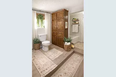 1420 Mistywood, Denton, TX 76209 - Photo 23