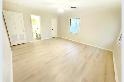 1420 Mistywood, Denton, TX 76209 - Photo 11