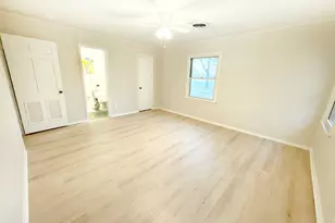 1420 Mistywood, Denton, TX 76209 - Photo 11