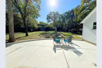 1420 Mistywood, Denton, TX 76209 - Photo 9