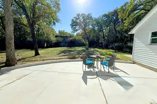 1420 Mistywood, Denton, TX 76209 - Photo 9