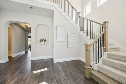 2306 Lamberth Court, Heath, TX 75126 - Photo 3